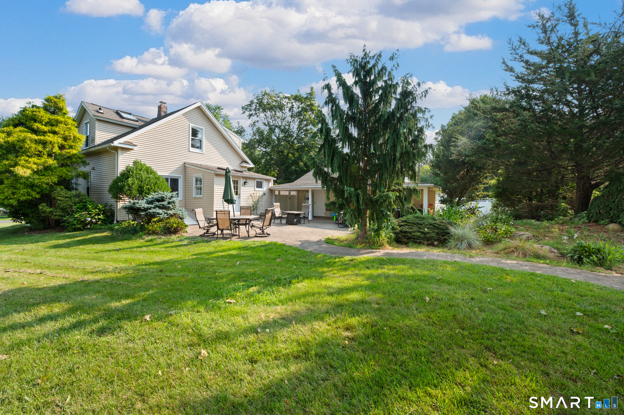 12 Highland Avenue Vernon CT 06066