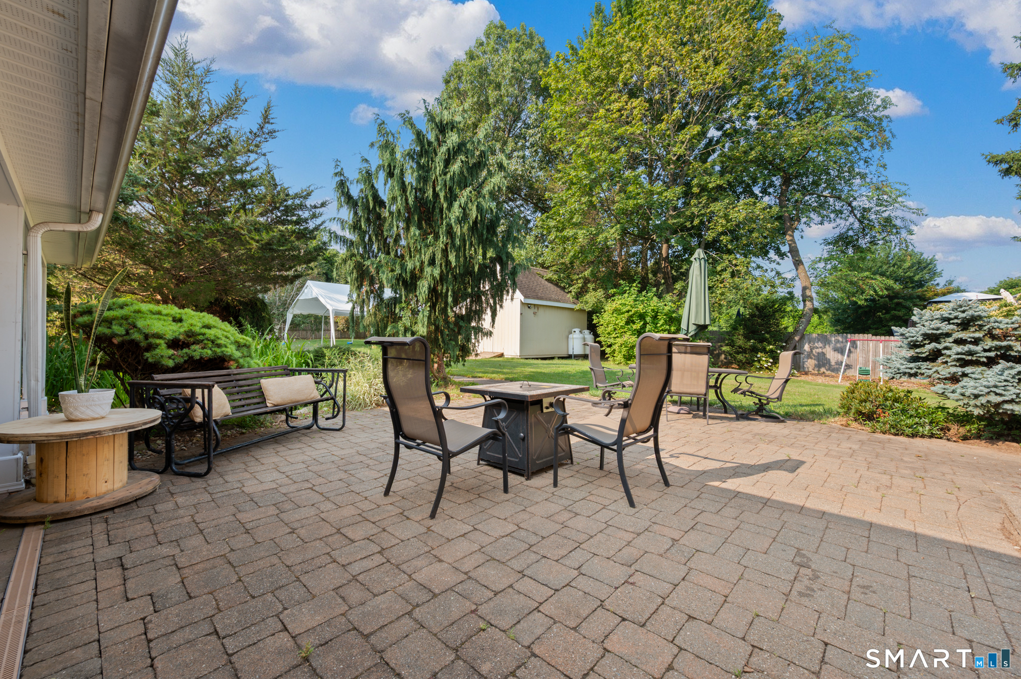 12 Highland Avenue Vernon CT 06066