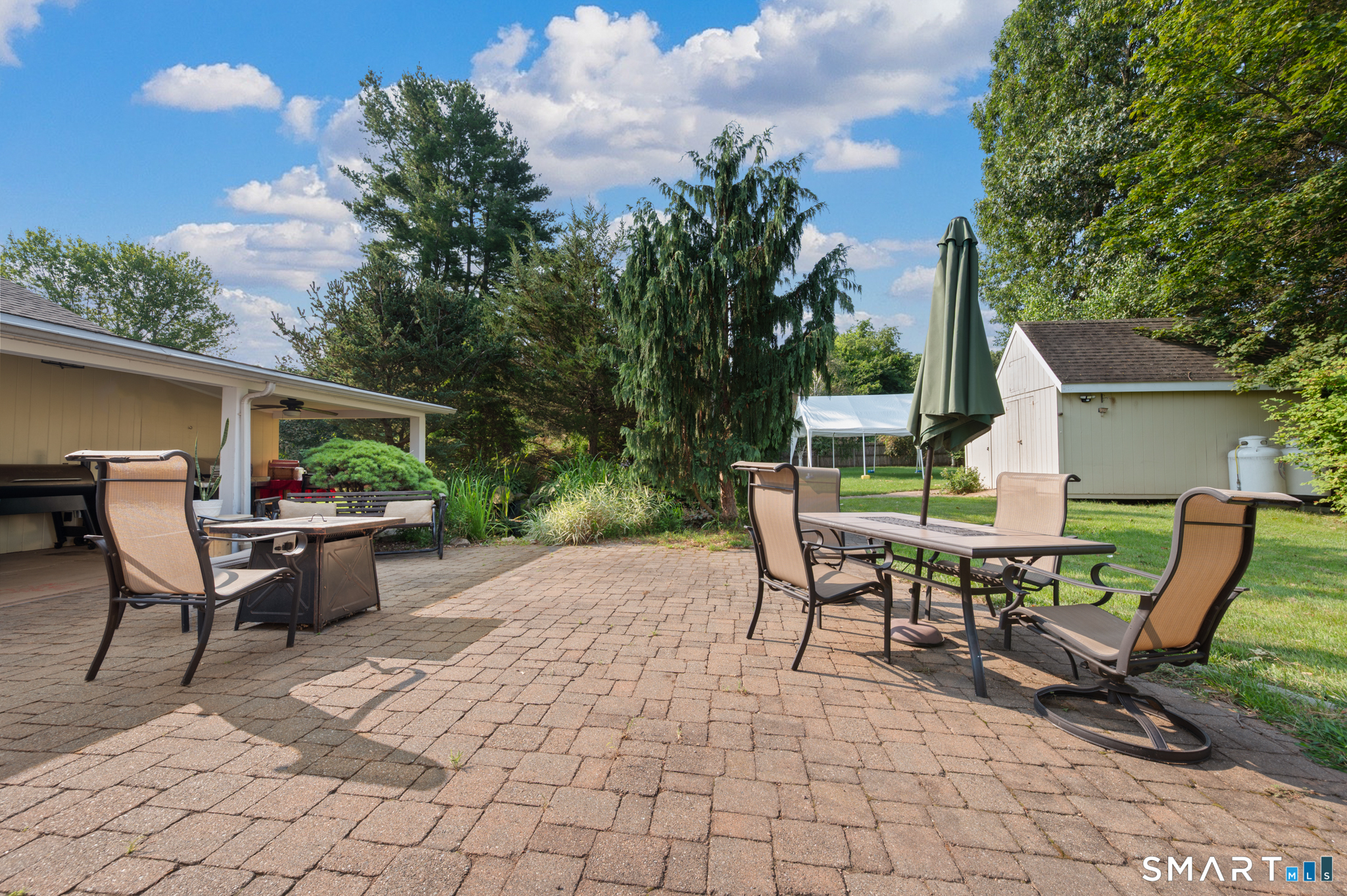 12 Highland Avenue Vernon CT 06066