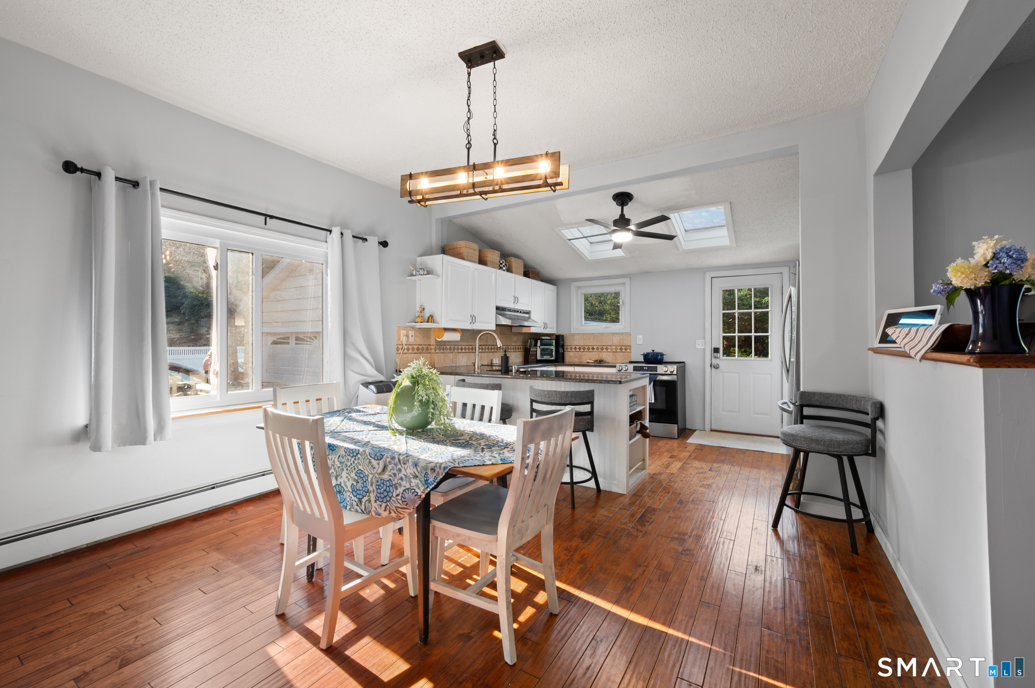 12 Highland Avenue Vernon CT 06066