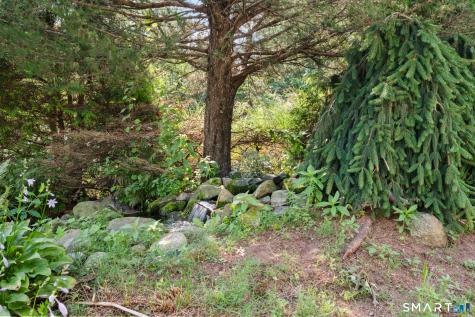 12 Highland Avenue Vernon CT 06066