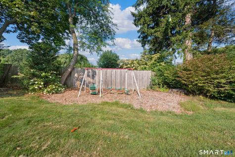 12 Highland Avenue Vernon CT 06066