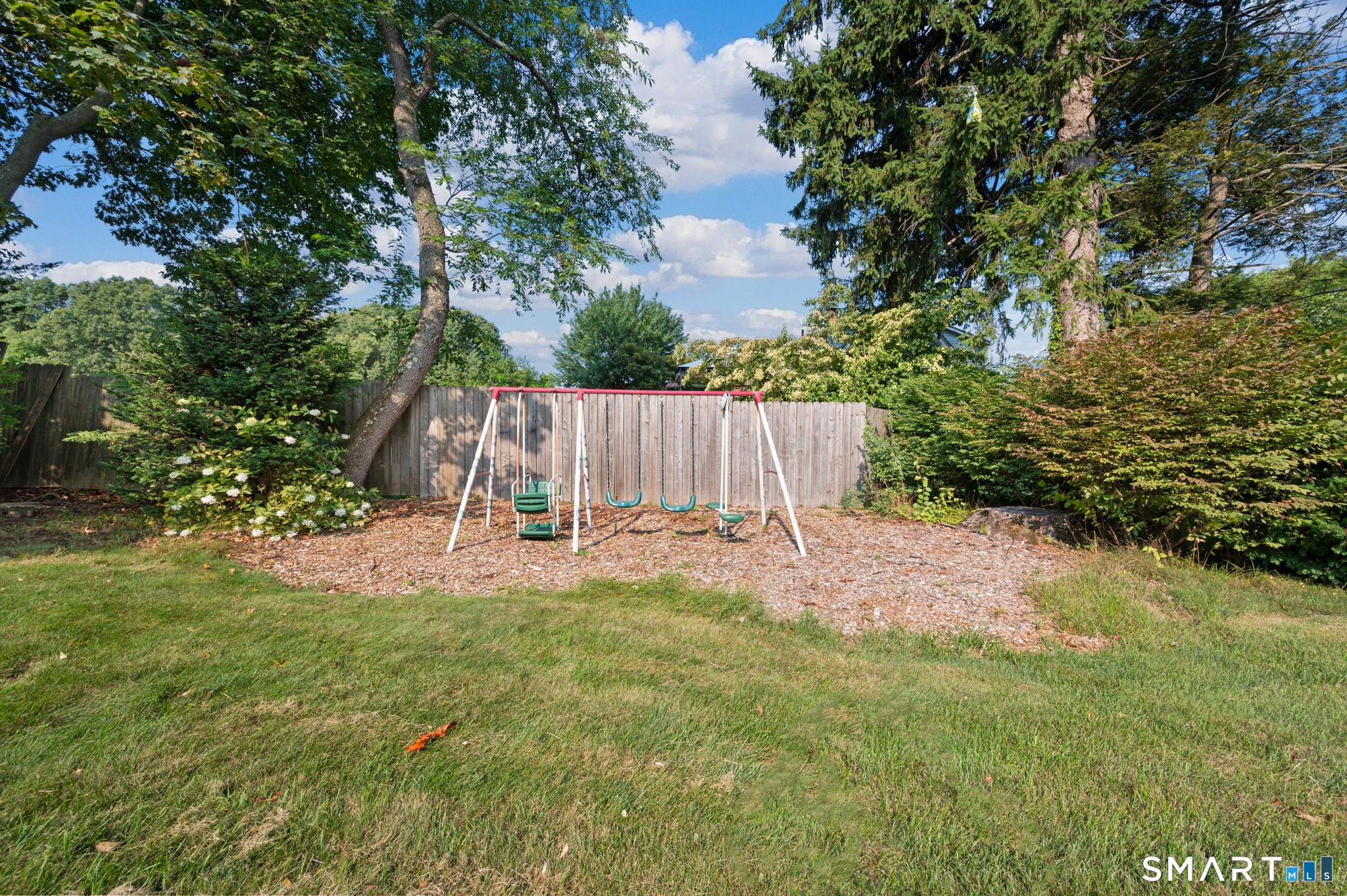 12 Highland Avenue Vernon CT 06066