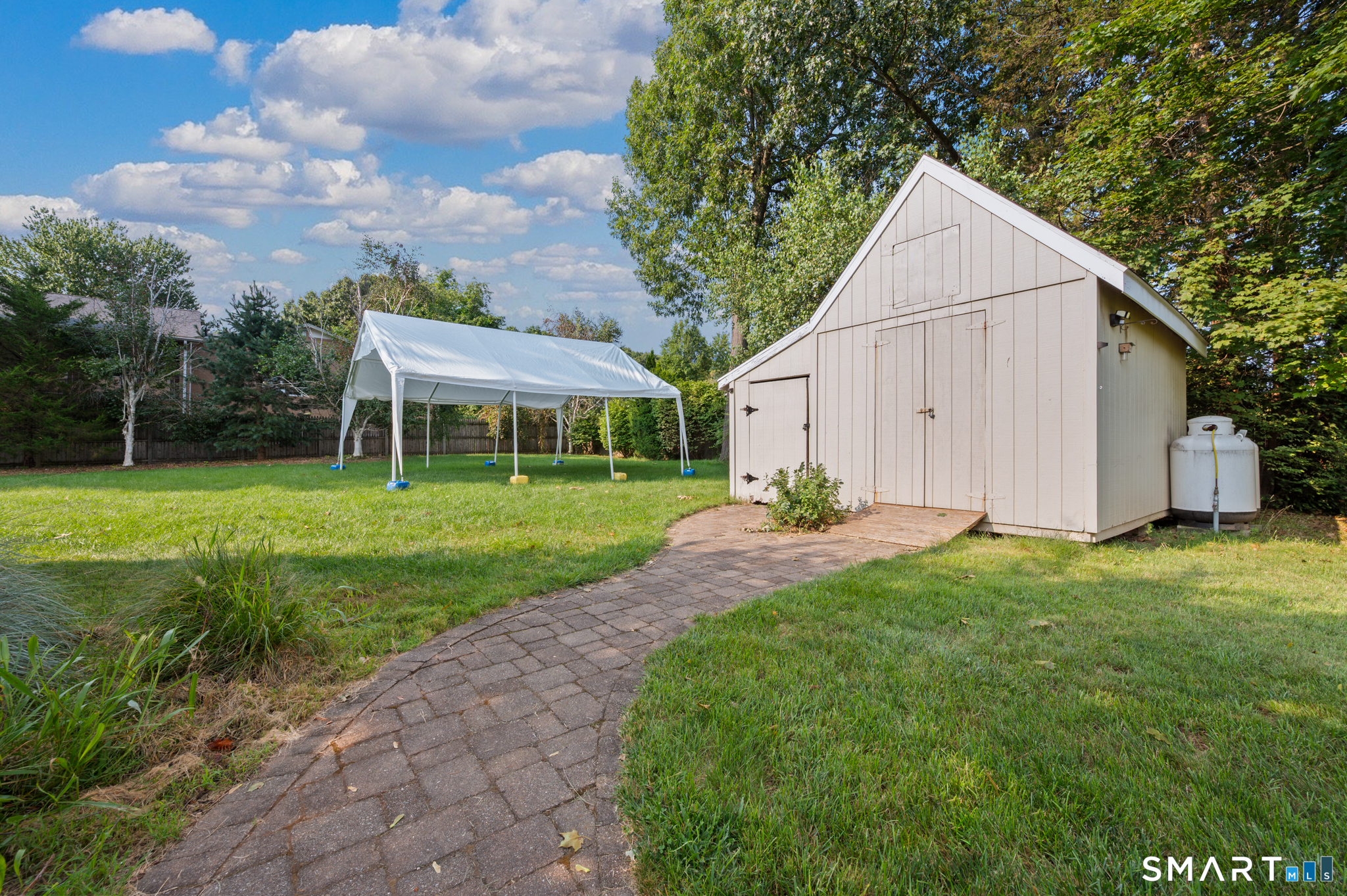 12 Highland Avenue Vernon CT 06066