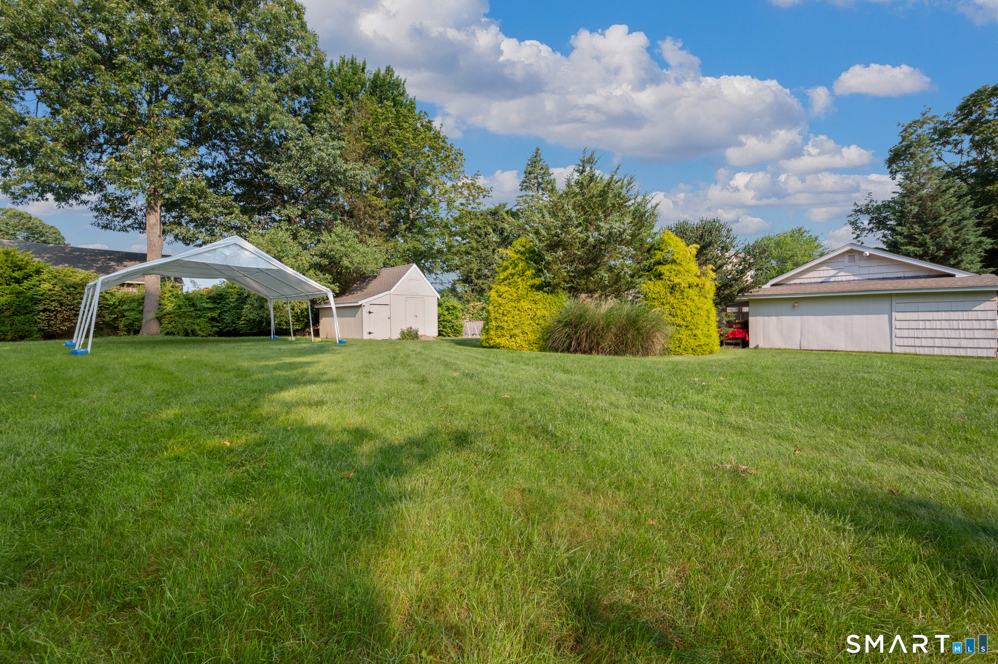 12 Highland Avenue Vernon CT 06066