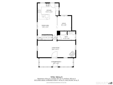 12 Highland Avenue Vernon CT 06066