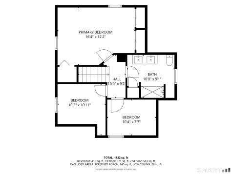 12 Highland Avenue Vernon CT 06066