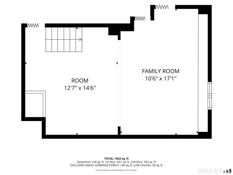12 Highland Avenue Vernon CT 06066