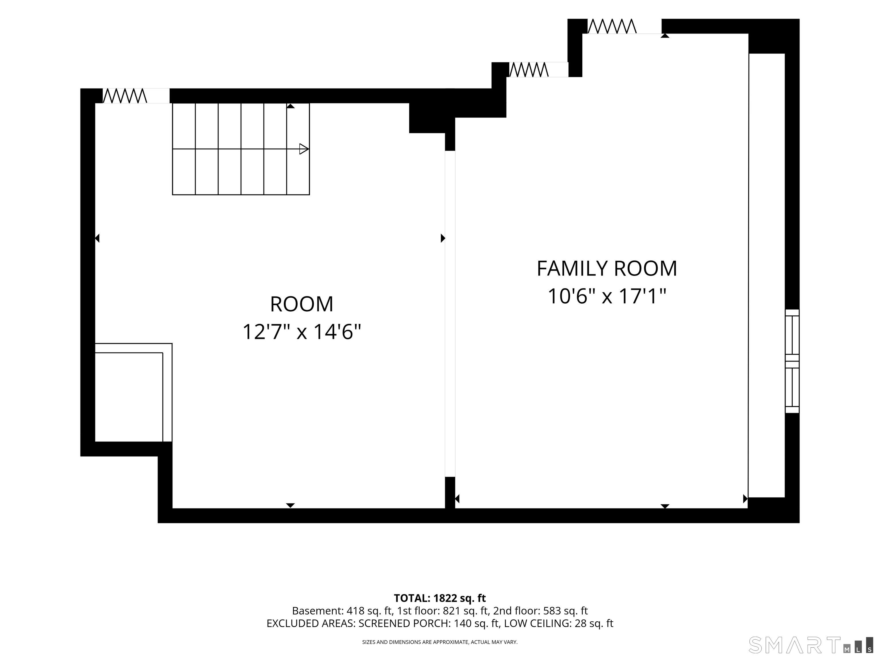 12 Highland Avenue Vernon CT 06066
