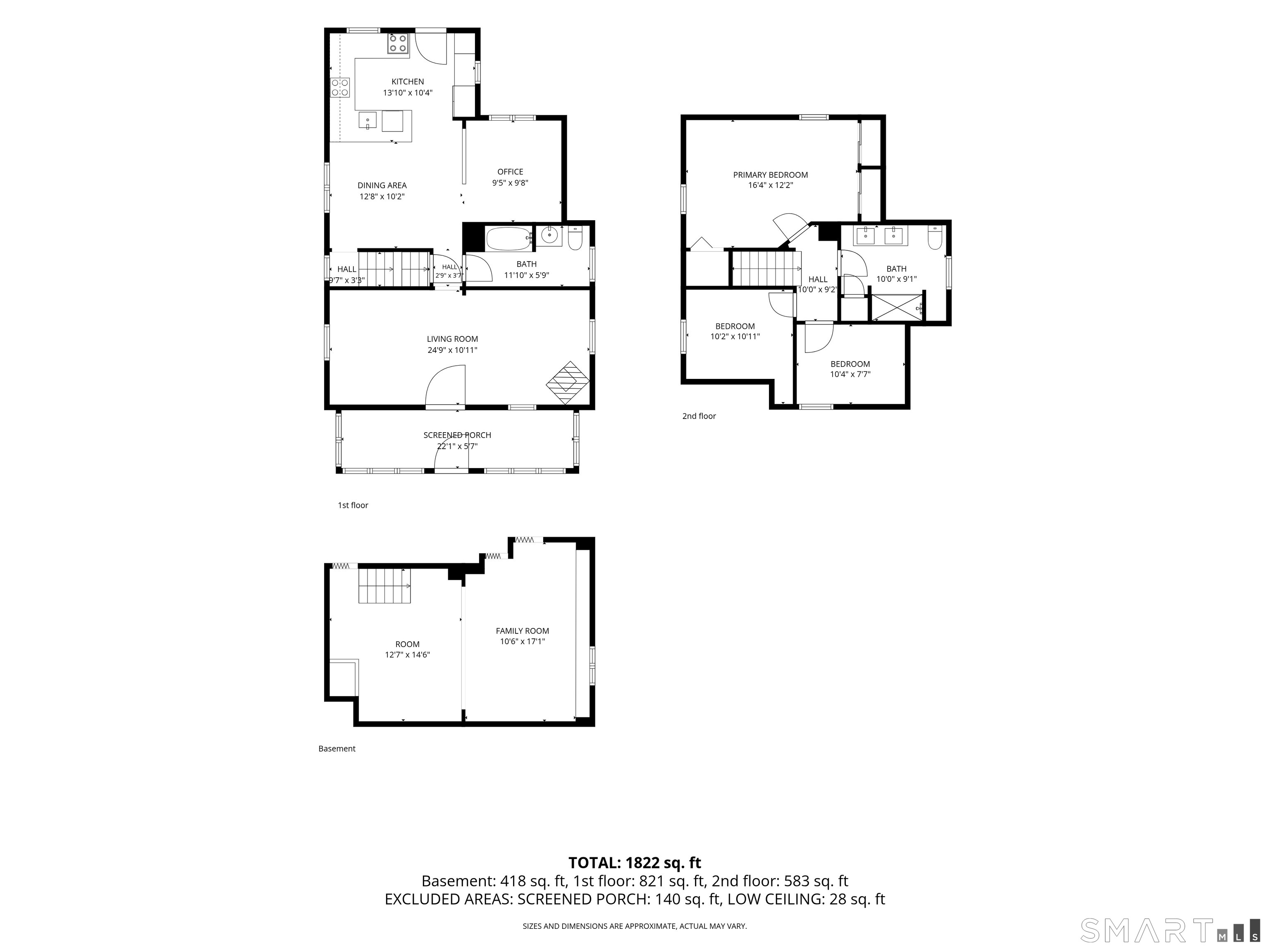12 Highland Avenue Vernon CT 06066