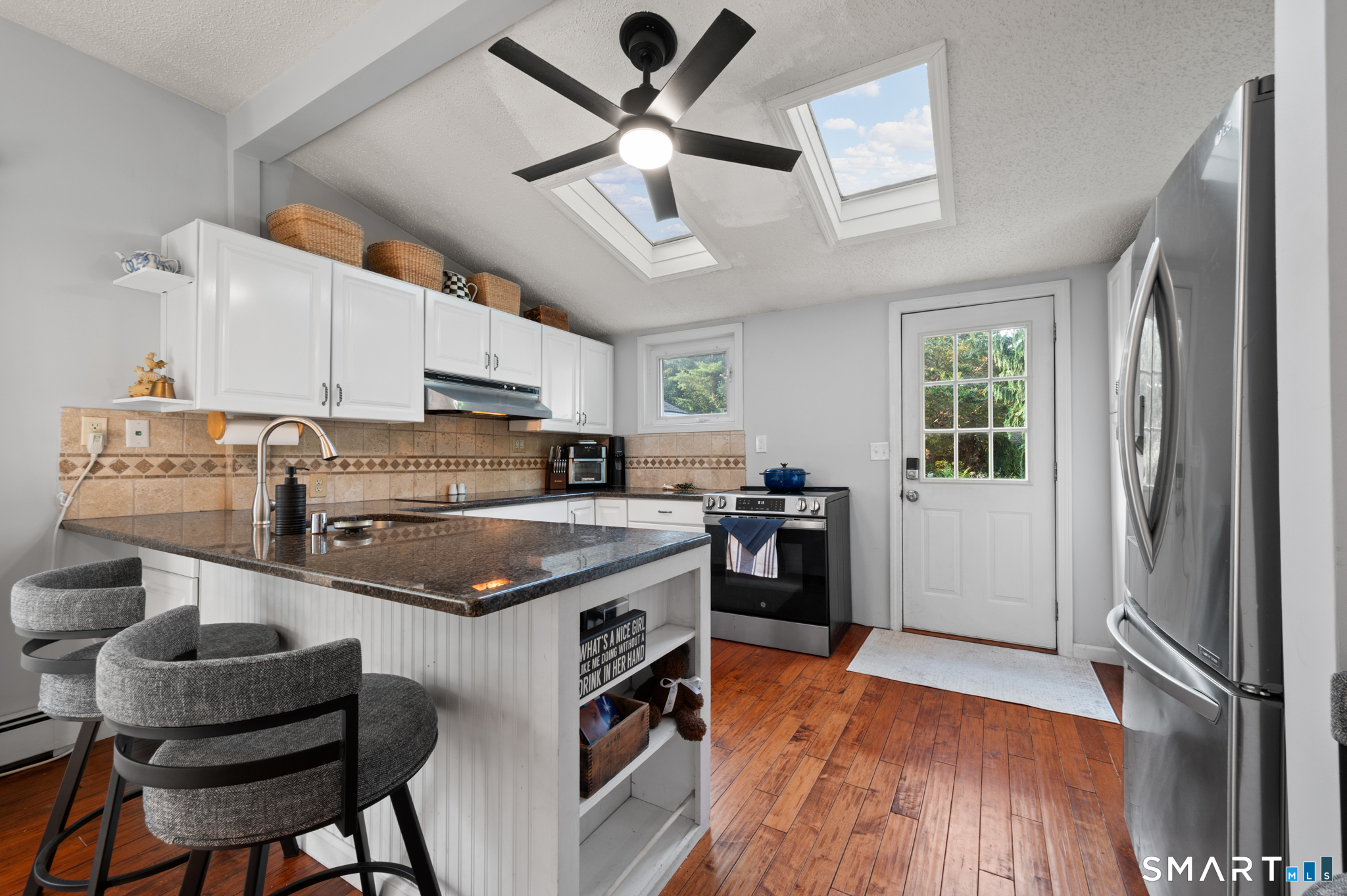 12 Highland Avenue Vernon CT 06066