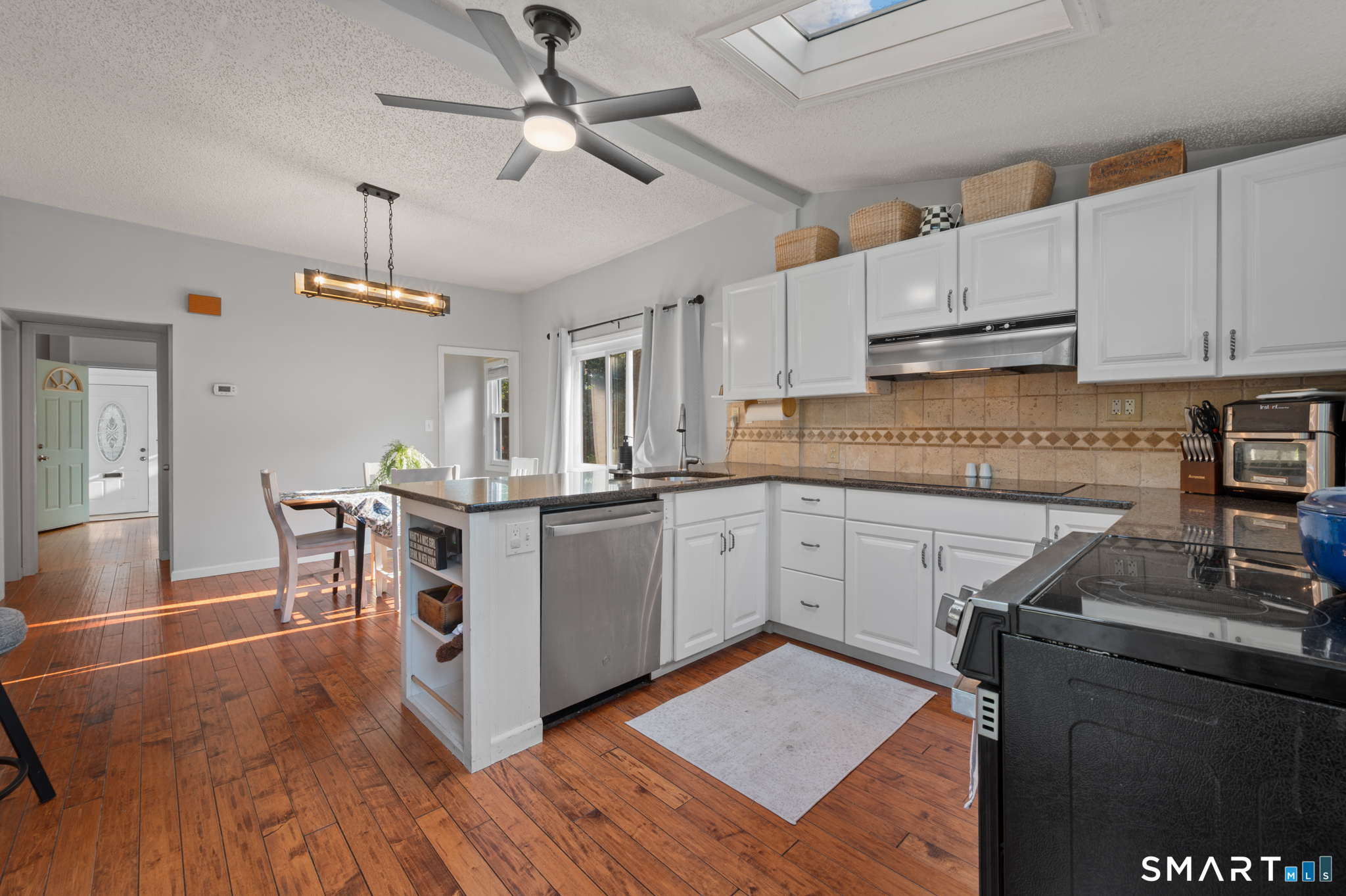 12 Highland Avenue Vernon CT 06066