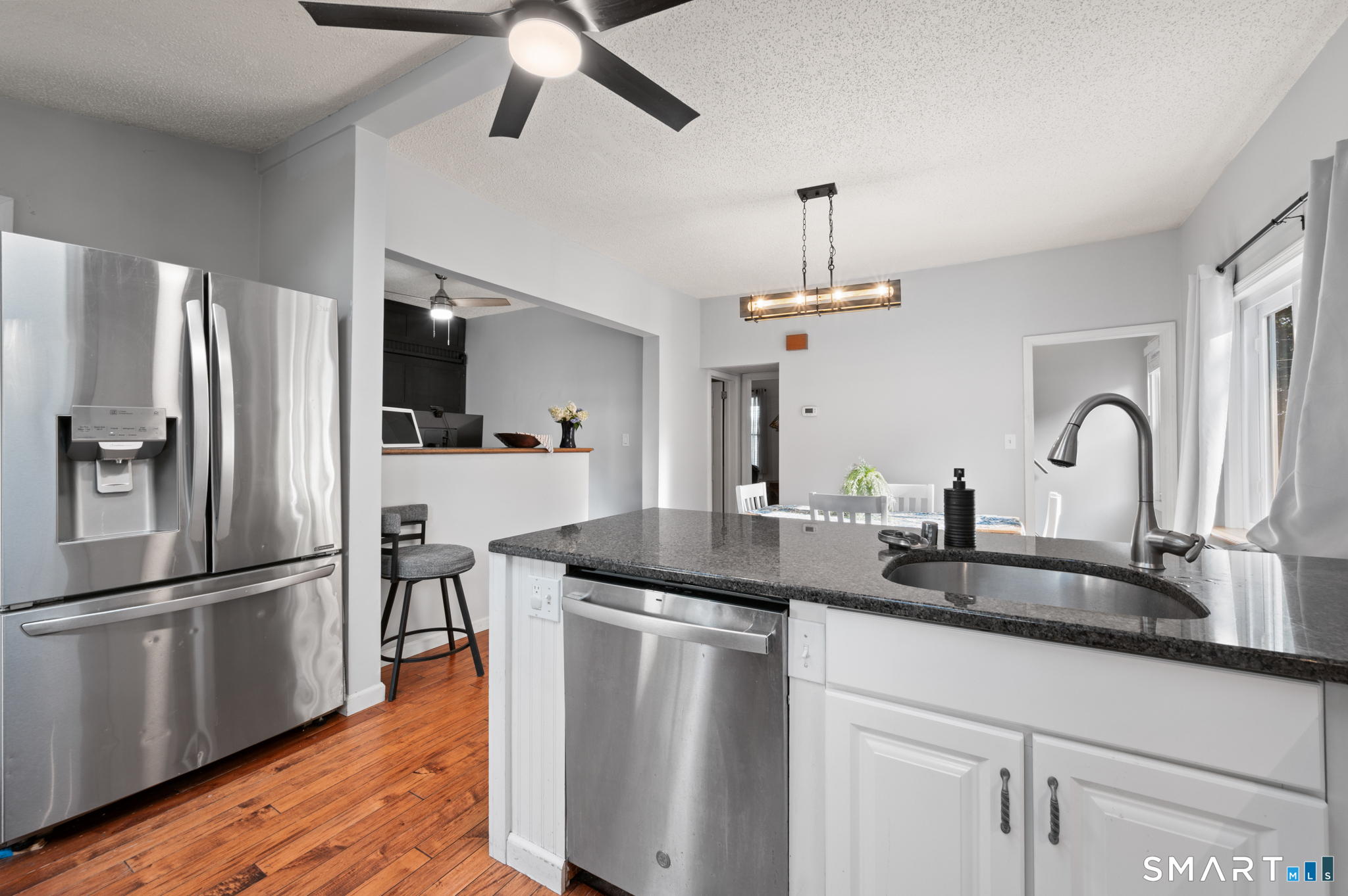 12 Highland Avenue Vernon CT 06066