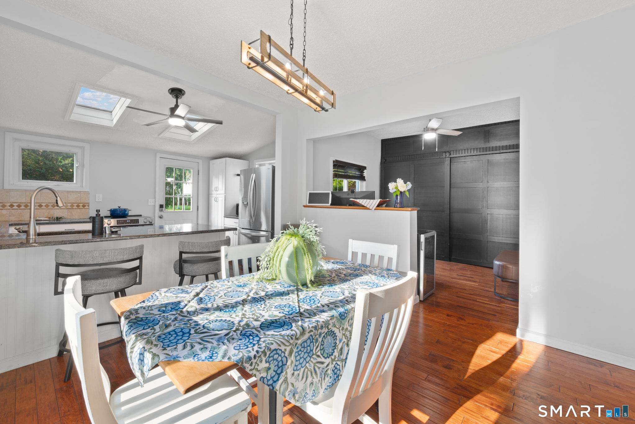 12 Highland Avenue Vernon CT 06066