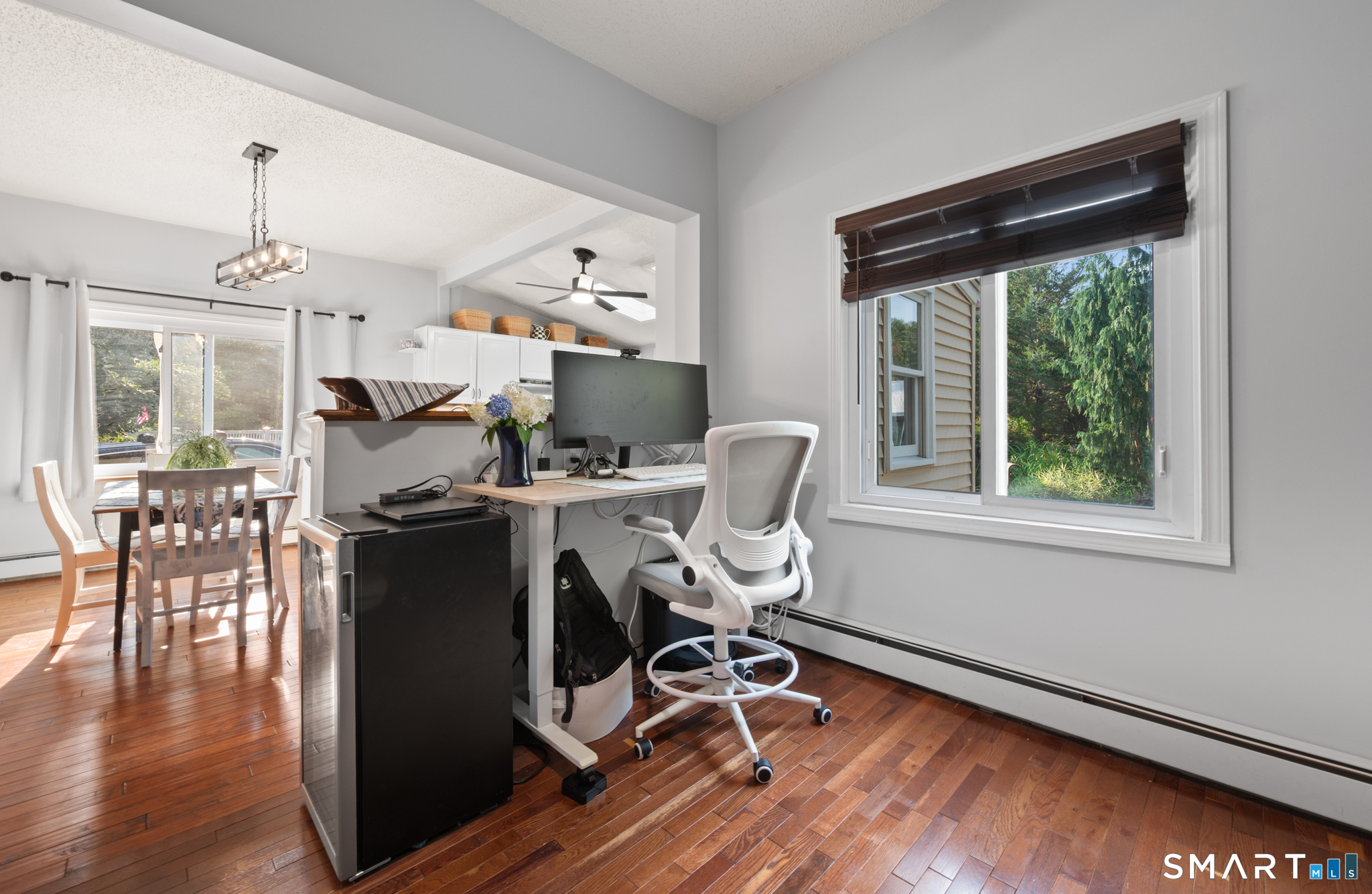 12 Highland Avenue Vernon CT 06066