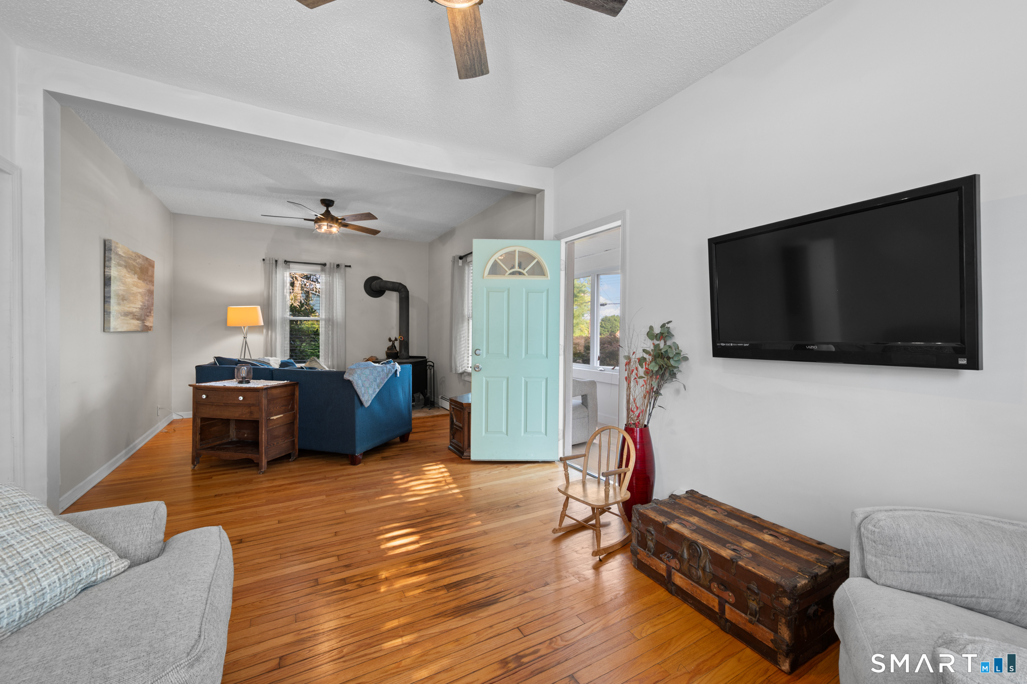 12 Highland Avenue Vernon CT 06066