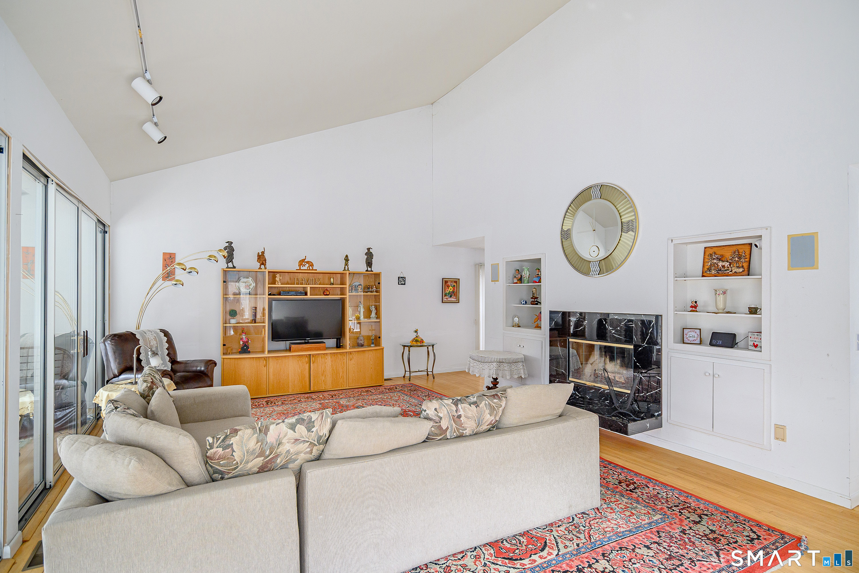11 Chestnut Hill Road Sherman CT 06784