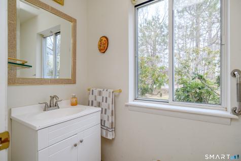 11 Chestnut Hill Road Sherman CT 06784