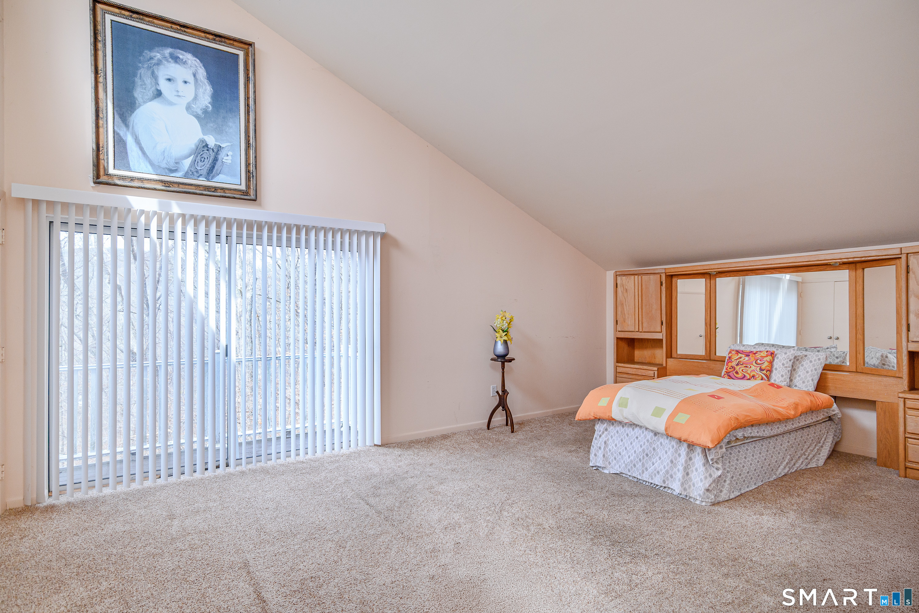 11 Chestnut Hill Road Sherman CT 06784