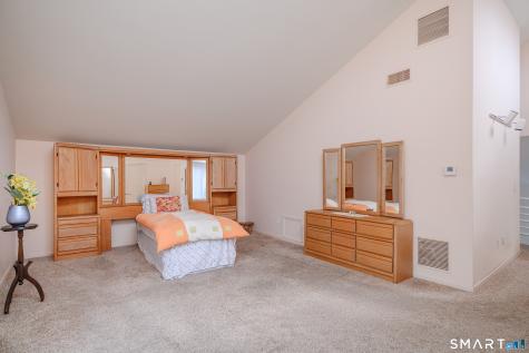 11 Chestnut Hill Road Sherman CT 06784