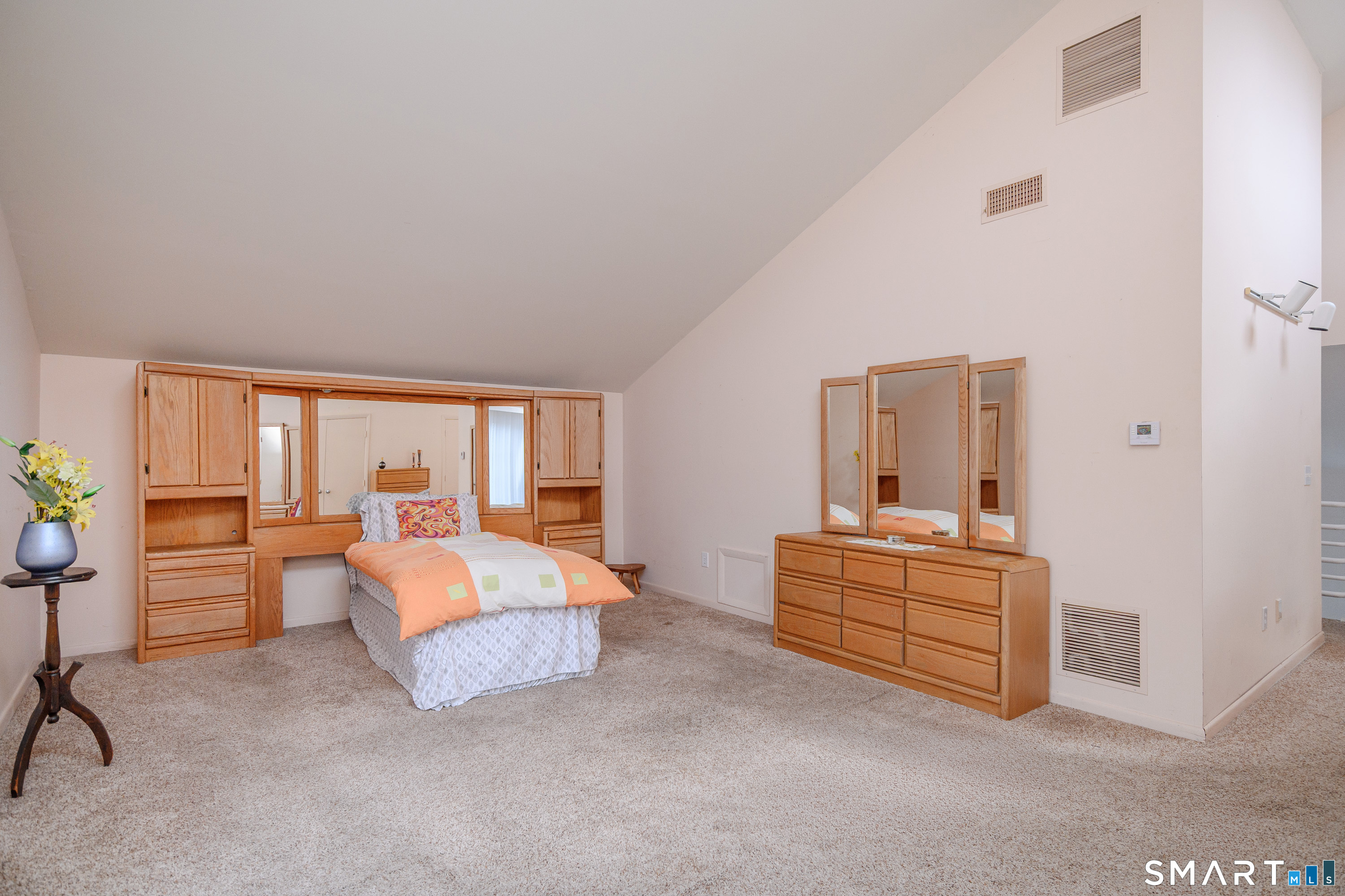 11 Chestnut Hill Road Sherman CT 06784