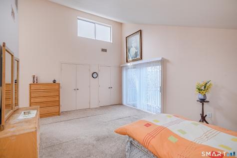 11 Chestnut Hill Road Sherman CT 06784
