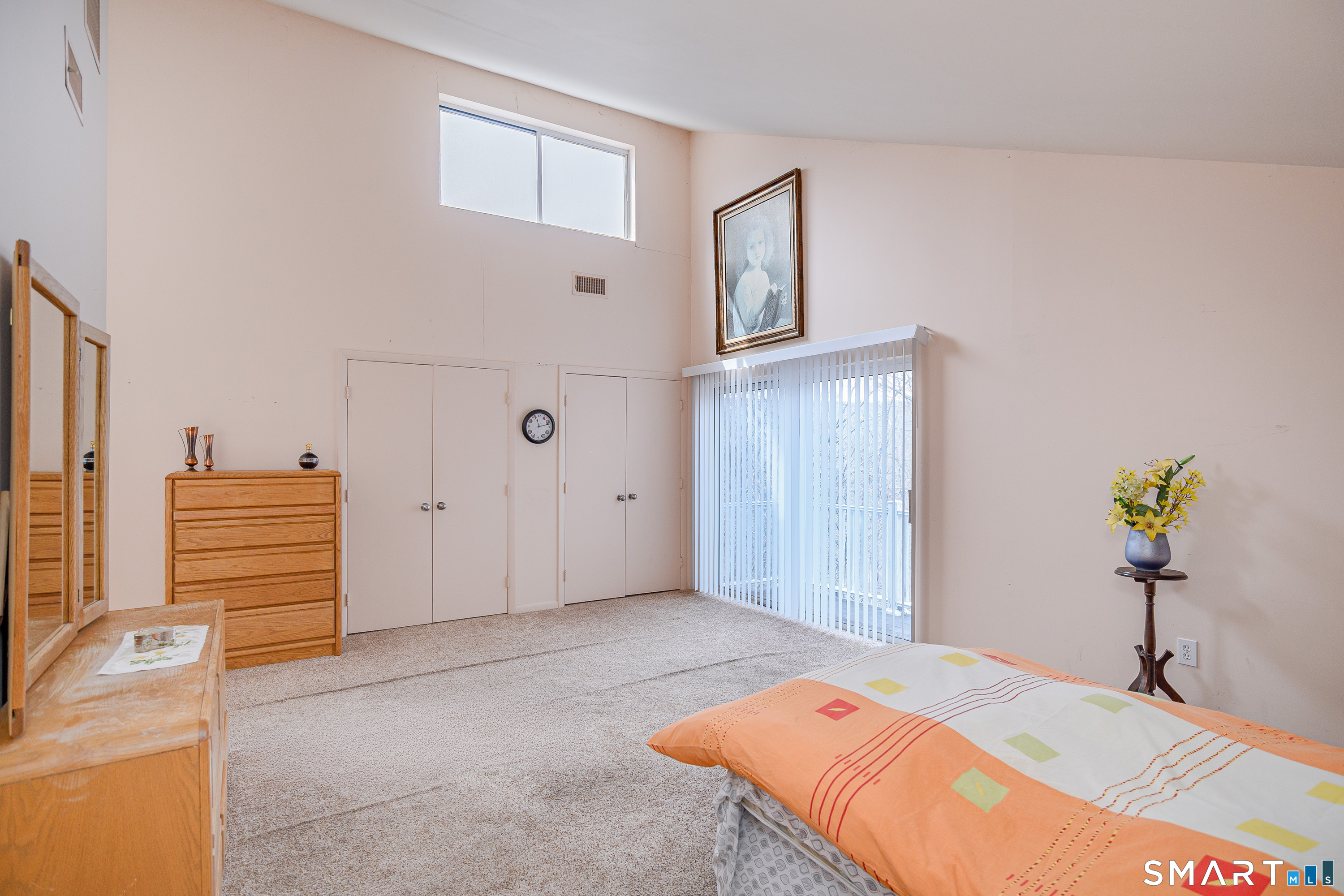 11 Chestnut Hill Road Sherman CT 06784
