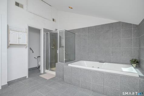 11 Chestnut Hill Road Sherman CT 06784