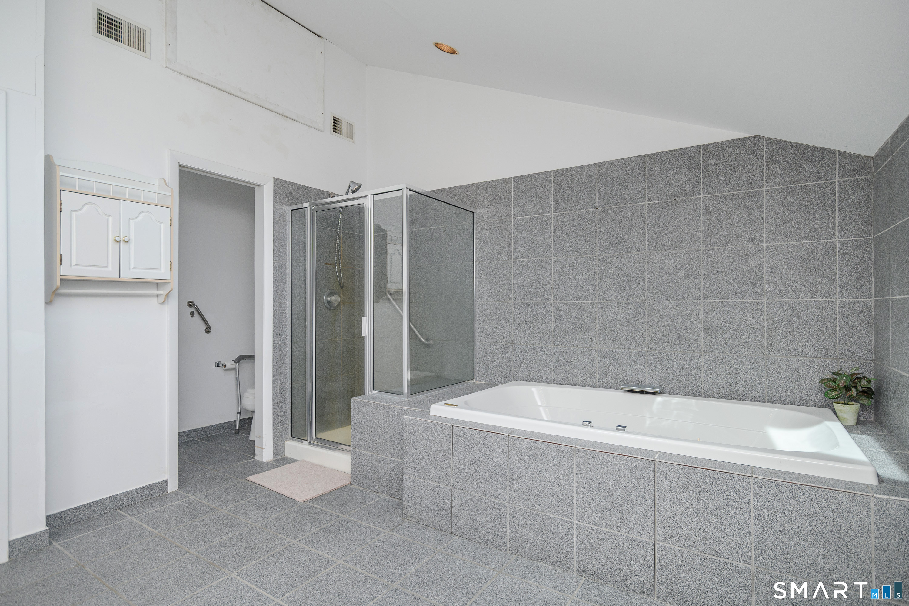 11 Chestnut Hill Road Sherman CT 06784