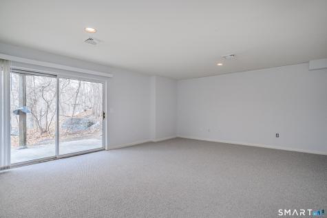 11 Chestnut Hill Road Sherman CT 06784