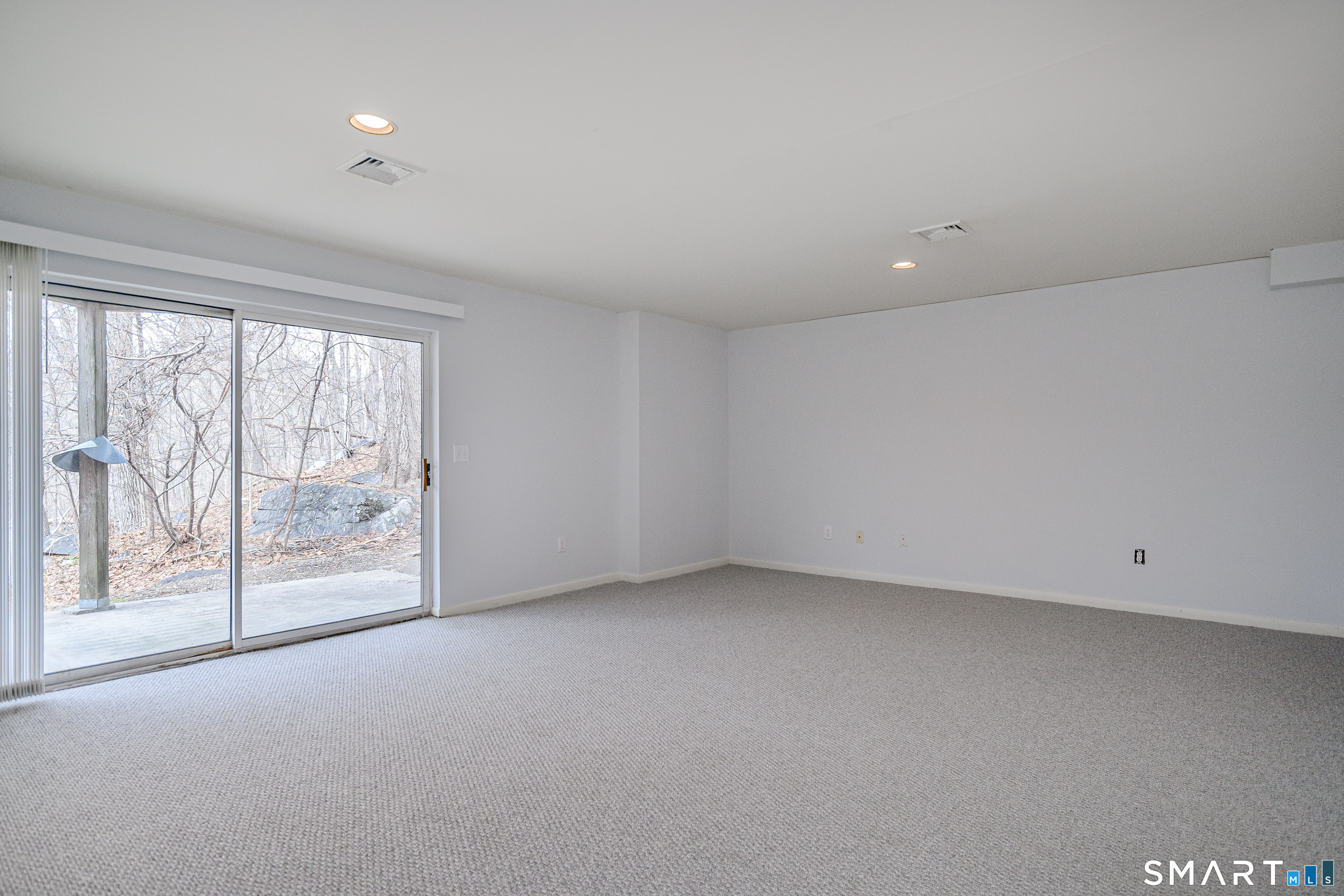 11 Chestnut Hill Road Sherman CT 06784