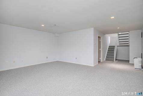 11 Chestnut Hill Road Sherman CT 06784