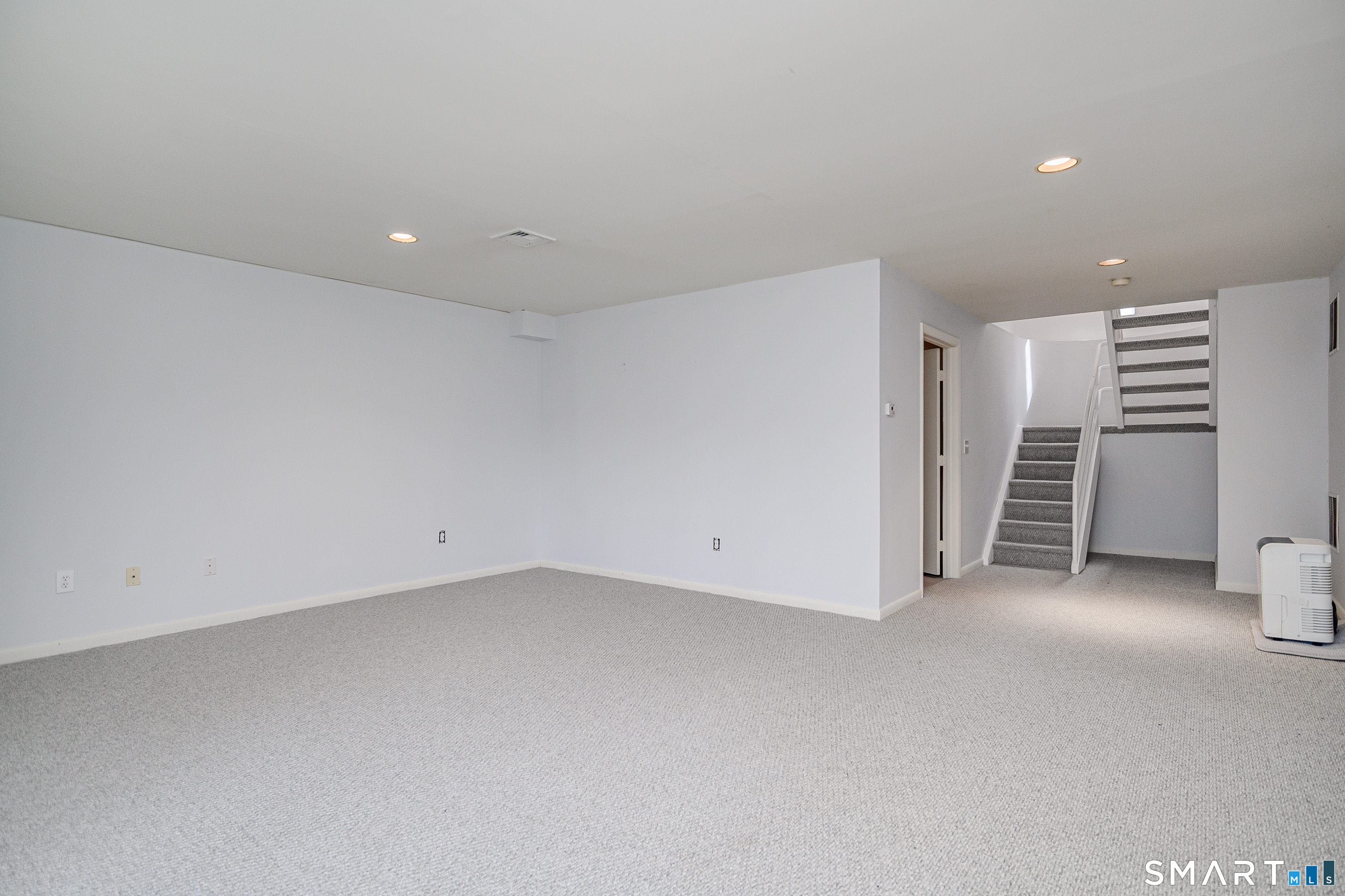 11 Chestnut Hill Road Sherman CT 06784