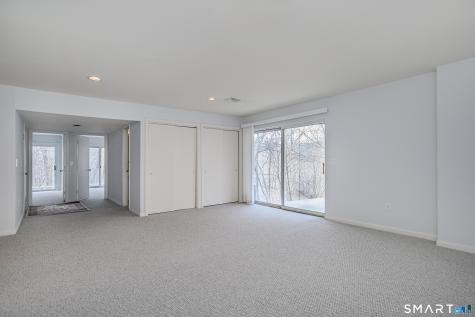 11 Chestnut Hill Road Sherman CT 06784