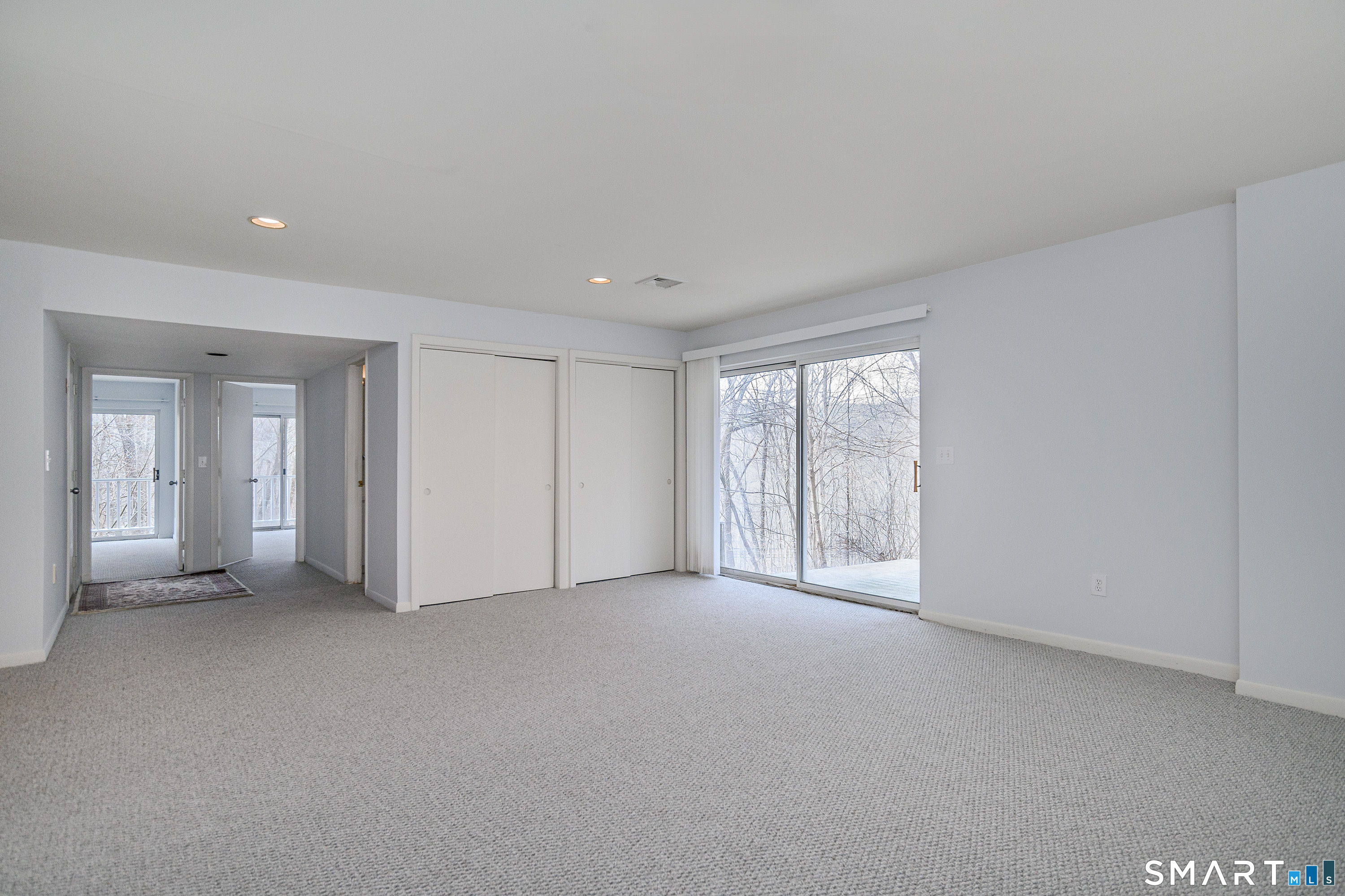 11 Chestnut Hill Road Sherman CT 06784
