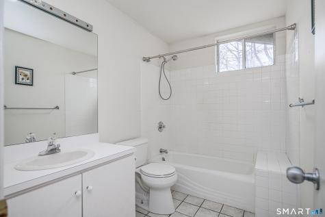 11 Chestnut Hill Road Sherman CT 06784