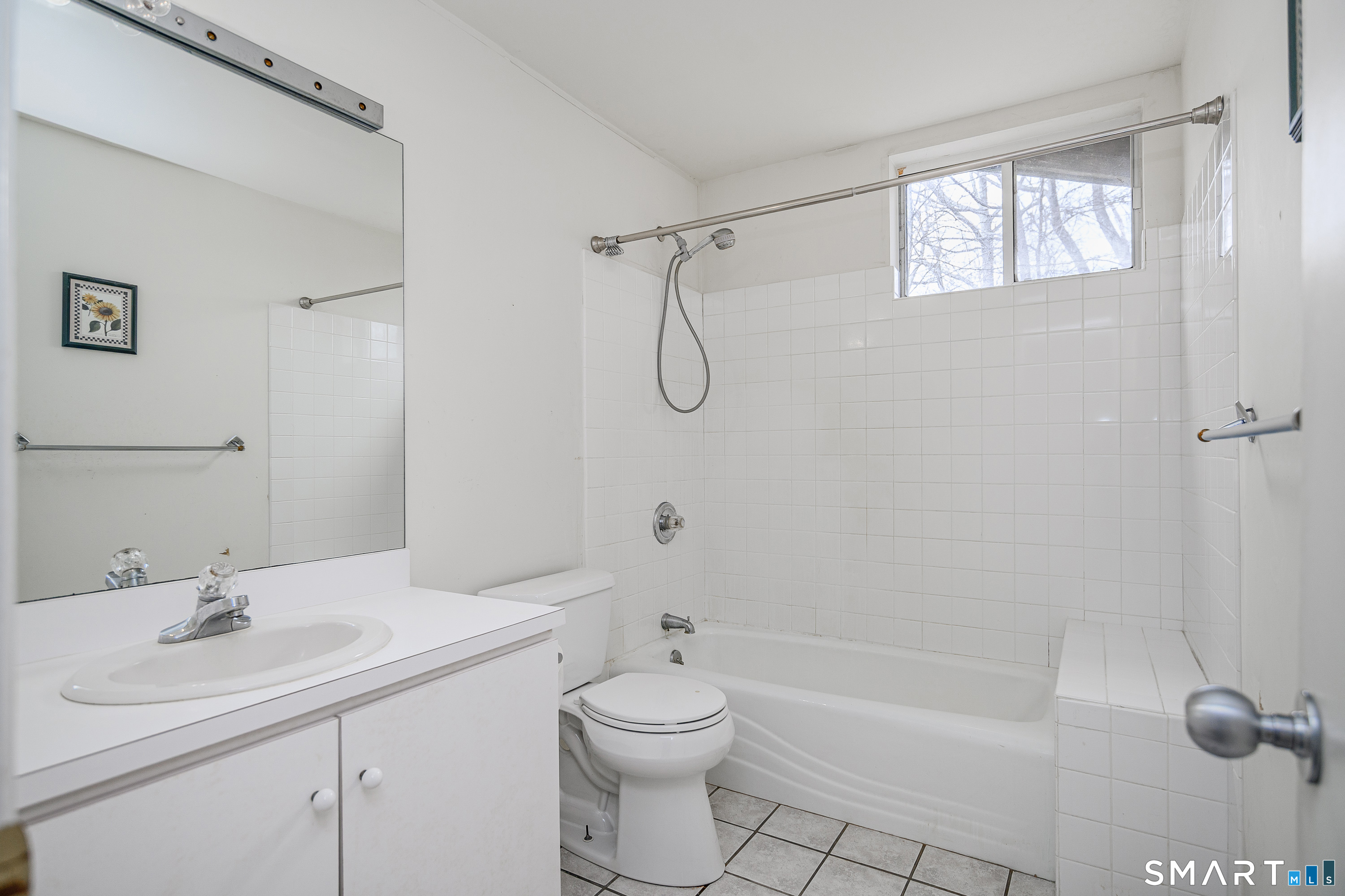 11 Chestnut Hill Road Sherman CT 06784