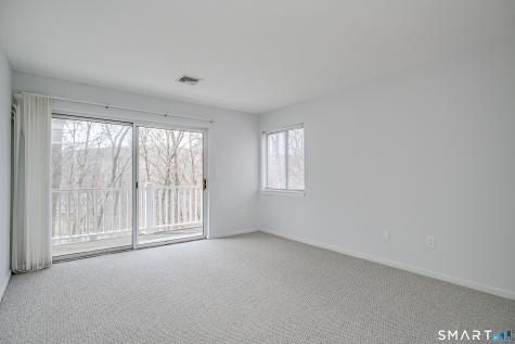 11 Chestnut Hill Road Sherman CT 06784