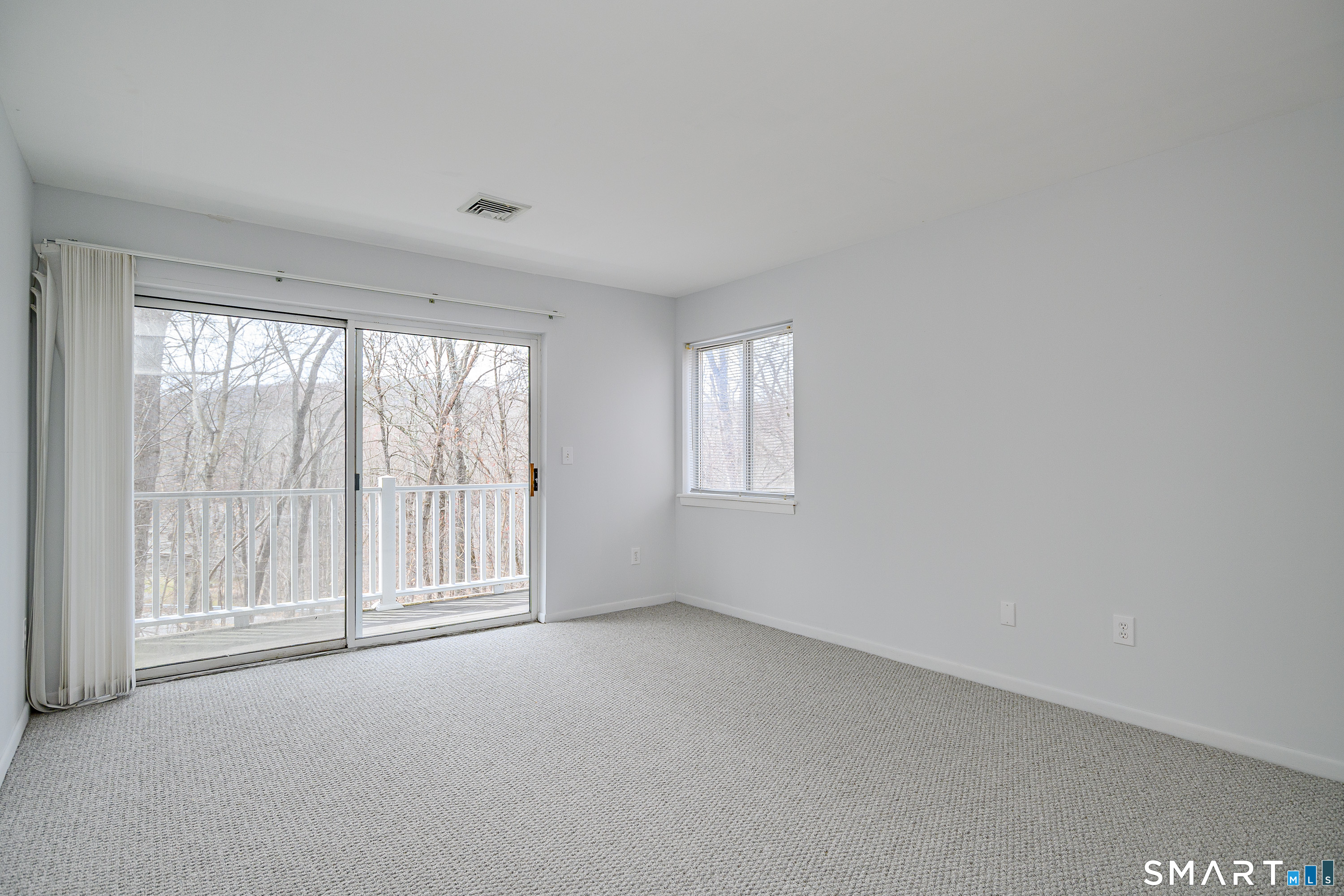 11 Chestnut Hill Road Sherman CT 06784