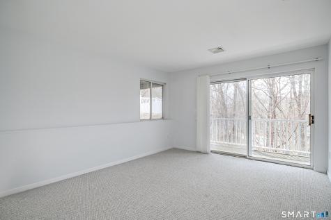 11 Chestnut Hill Road Sherman CT 06784
