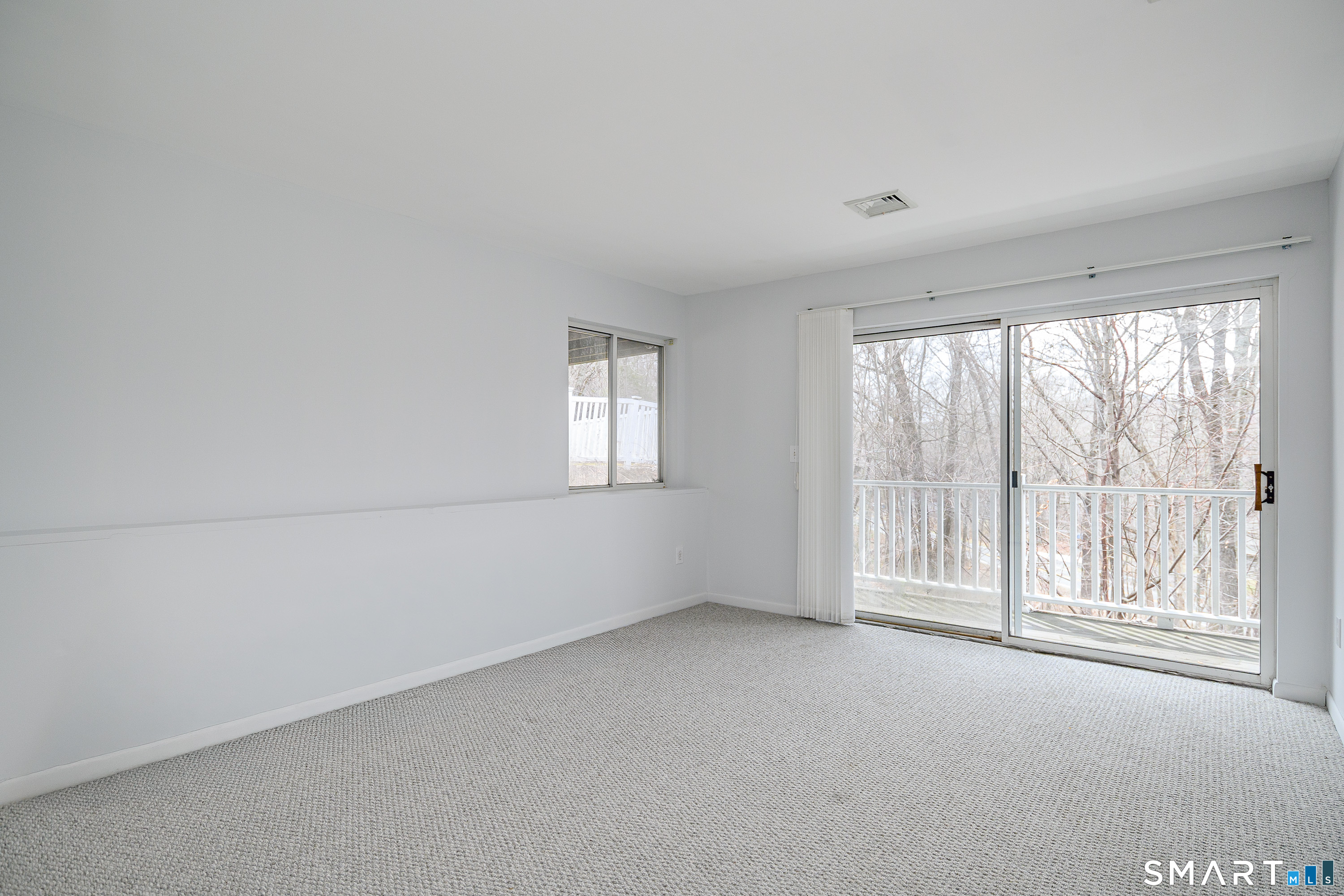 11 Chestnut Hill Road Sherman CT 06784
