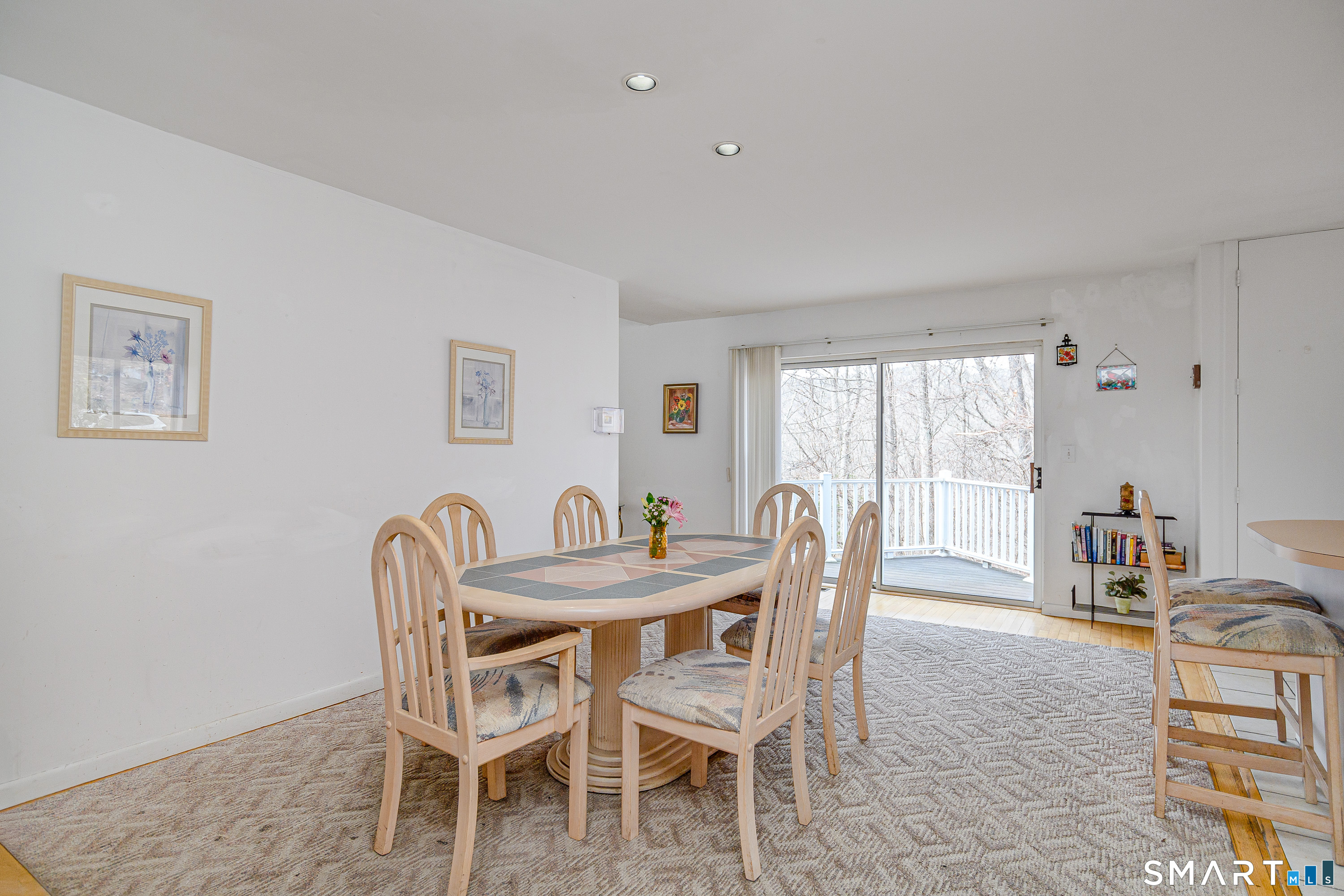 11 Chestnut Hill Road Sherman CT 06784