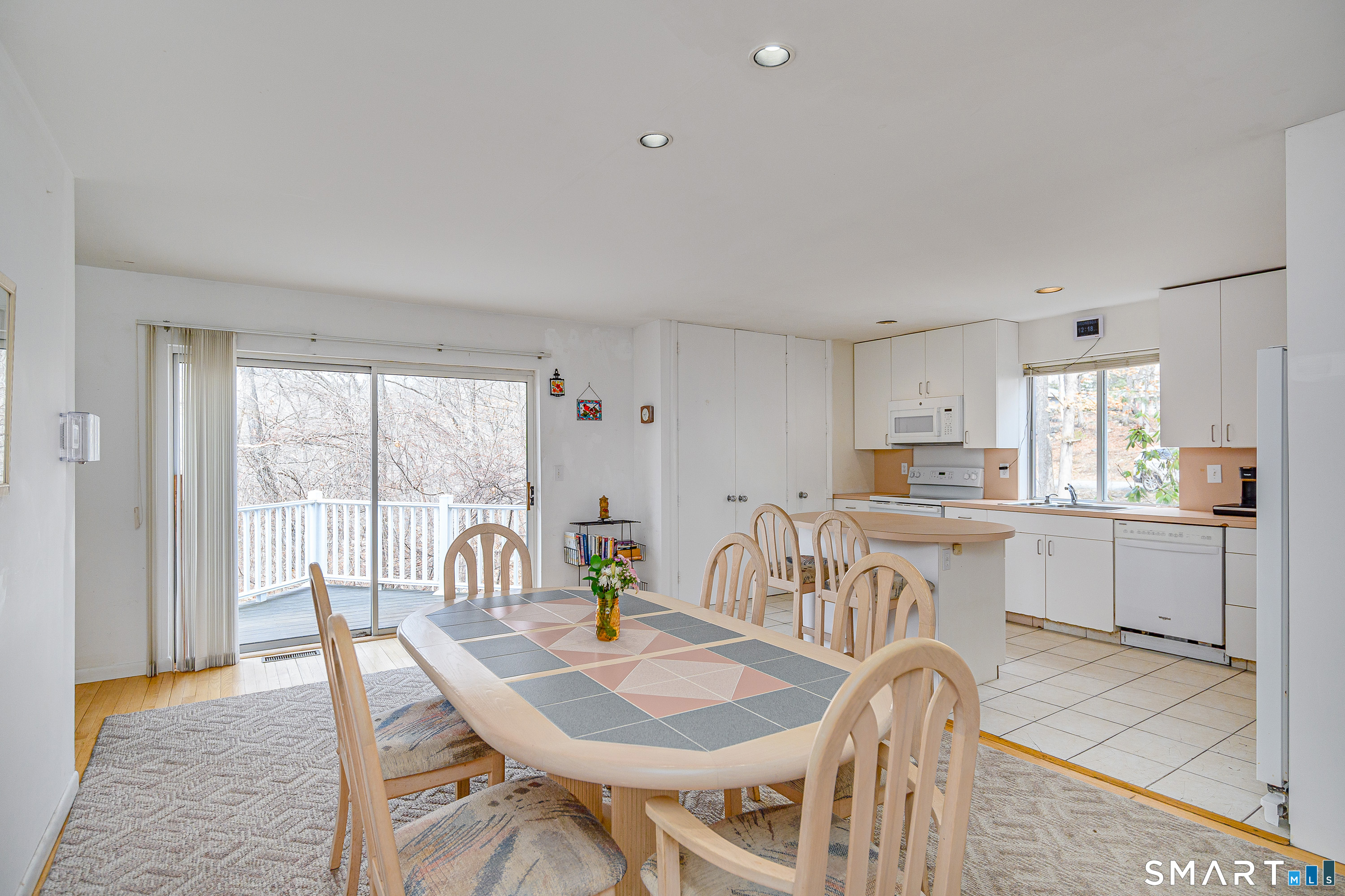11 Chestnut Hill Road Sherman CT 06784
