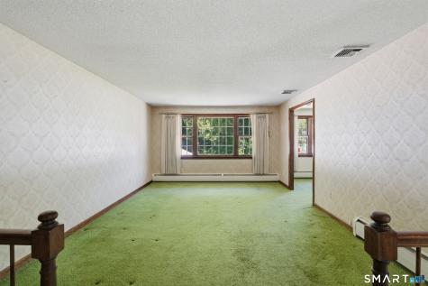 139 Forest Drive Newington CT 06111