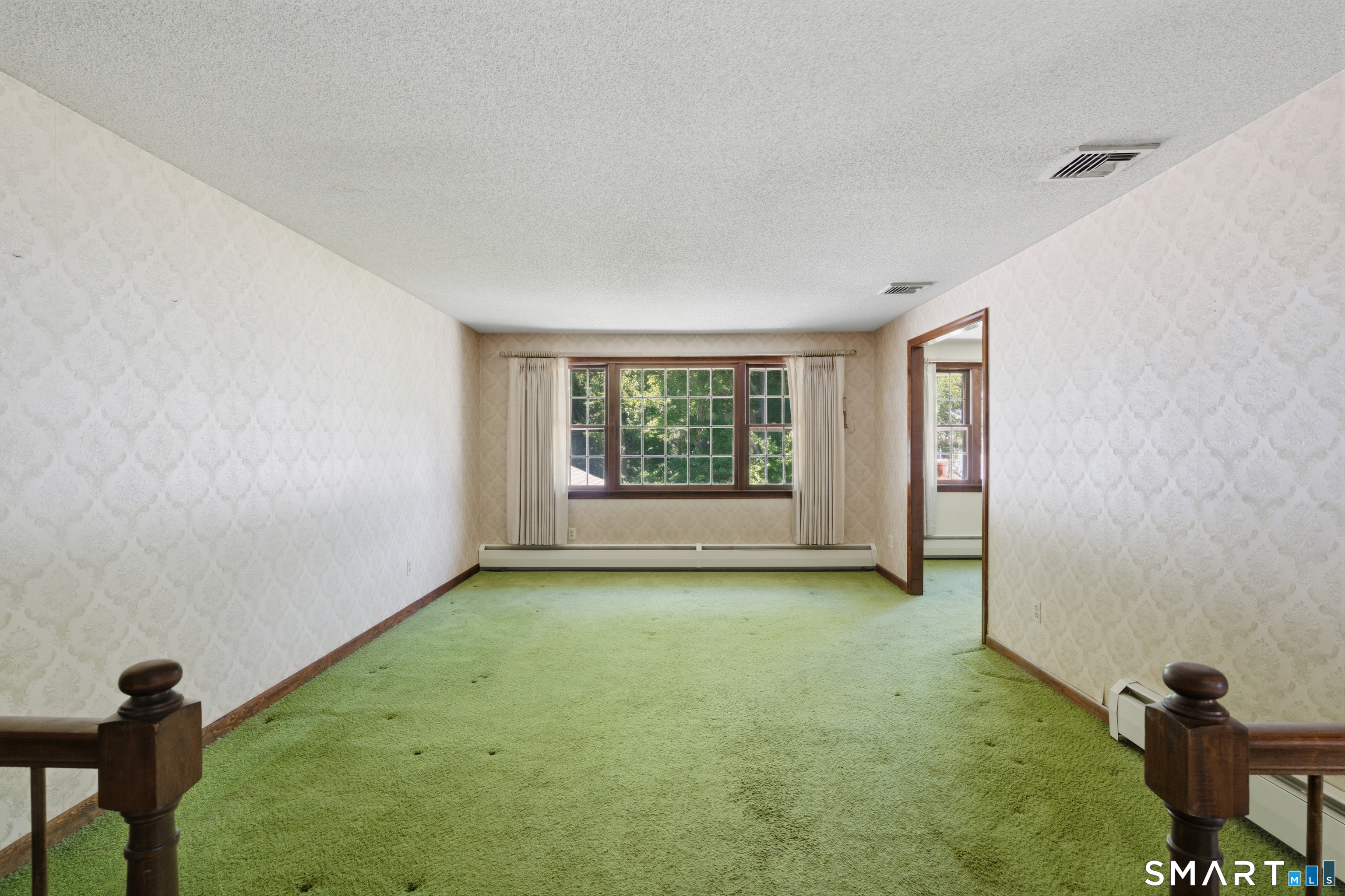 139 Forest Drive Newington CT 06111