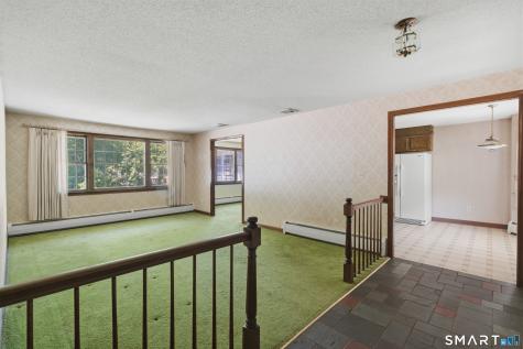 139 Forest Drive Newington CT 06111