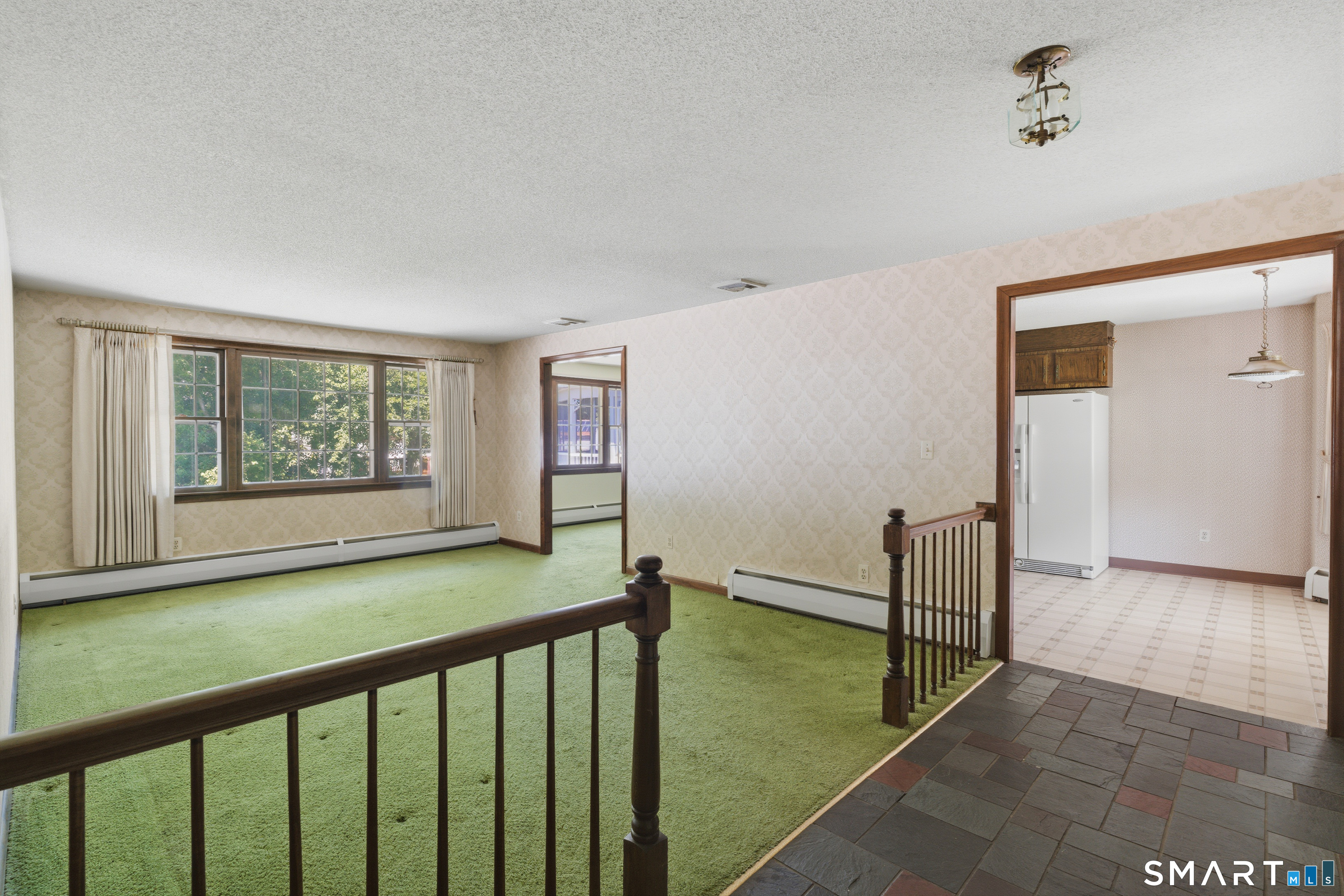 139 Forest Drive Newington CT 06111