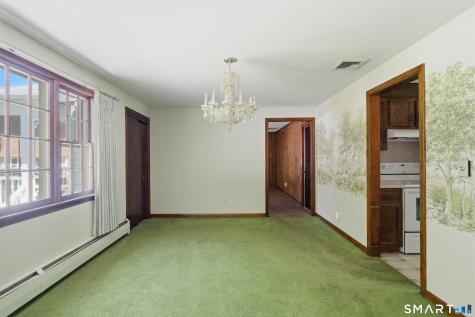 139 Forest Drive Newington CT 06111