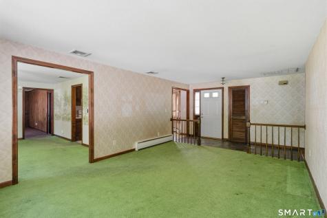 139 Forest Drive Newington CT 06111