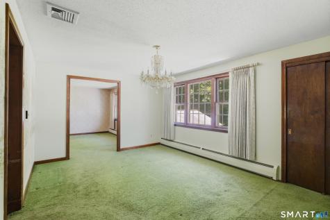139 Forest Drive Newington CT 06111